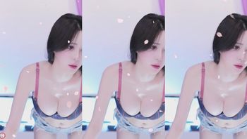 240413韩蓓儿 (2)