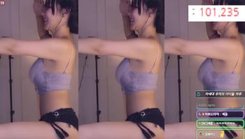 240411韩璐 (3)