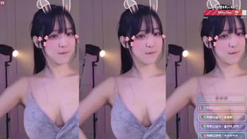240411韩璐 (2)