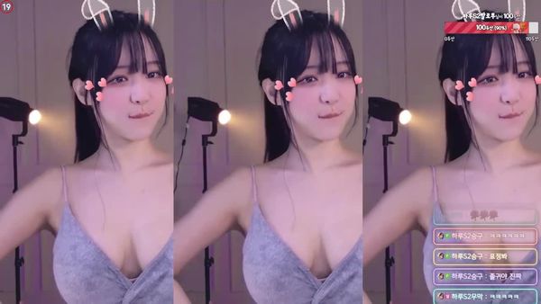 240411韩璐 (2)