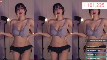 240411韩璐 (4)
