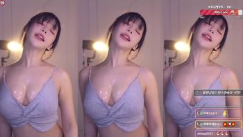 240411韩璐 (8)