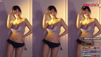 240411韩璐 (10)