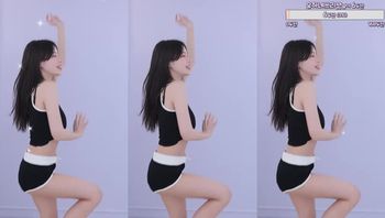240413韩玉荷 (3)