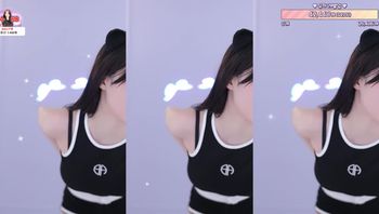 240413韩玉荷 (1)