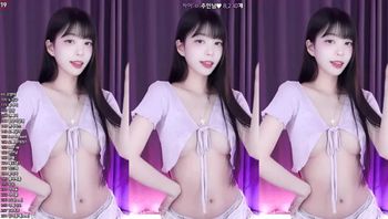 240411拉芃
