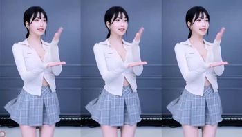 240413诗妍 (1)