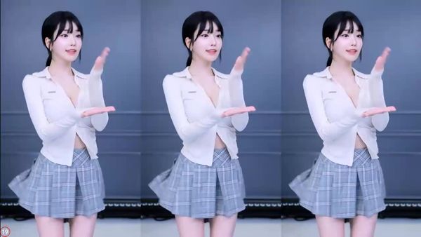 240413诗妍 (1)