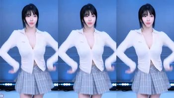 240413诗妍 (5)