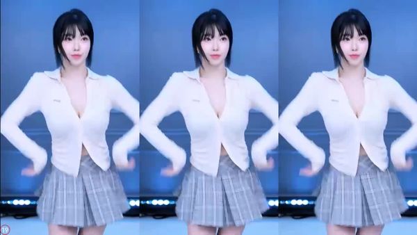 240413诗妍 (5)