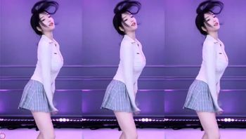 240413诗妍 (4)