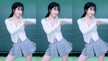240413诗妍 (2)