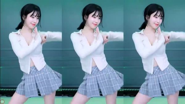 240413诗妍 (2)