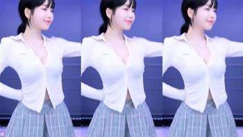 240413诗妍 (3)