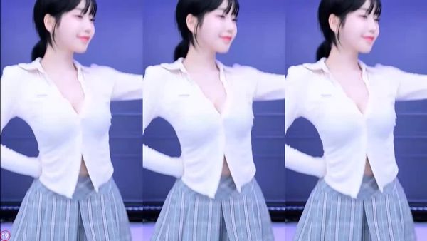 240413诗妍 (3)