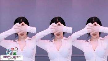 240413诗妍 (6)