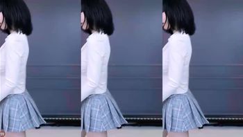 240413诗妍 (7)