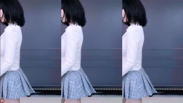 240413诗妍 (7)