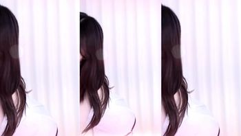 240412-akffkdcodl (3)