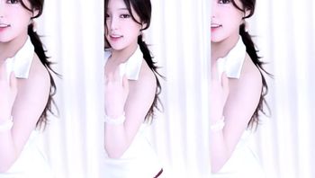 240412-akffkdcodl (4)