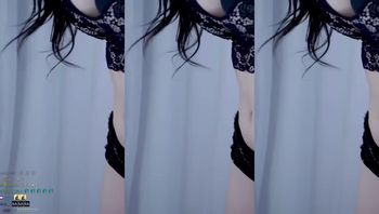 240412-golaniyule0 (3)