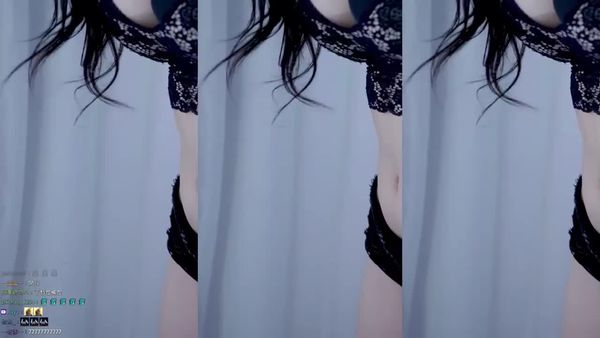 240412-golaniyule0 (3)