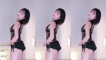 240412-leelate (7)