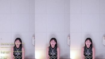 240412-leelate (10)