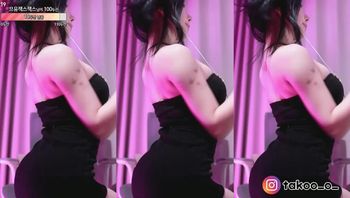 240415金玉羽 (2)