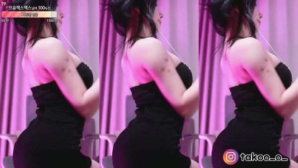 240415金玉羽 (2)
