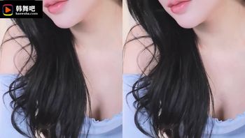 240415-onlyone521 (1)