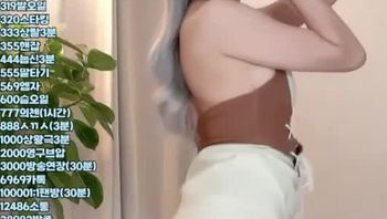 240414-gyuri26 (1)