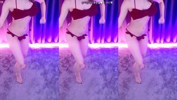 240416拉芃 (2)