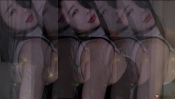 240415闵骚