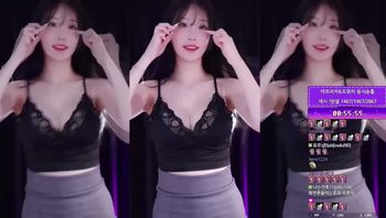 240414娜比 (1)