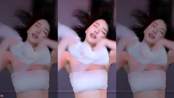 240414诗妍 (2)