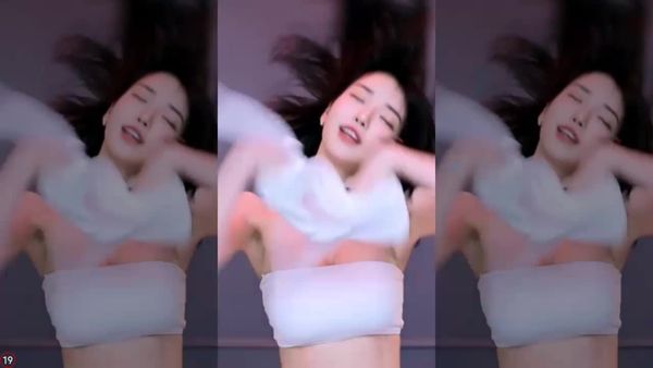 240414诗妍 (2)