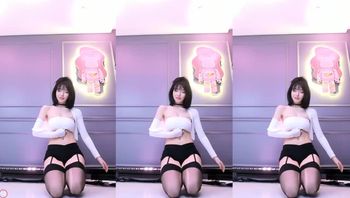 240414诗妍 (3)