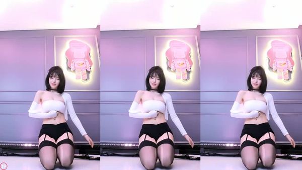 240414诗妍 (3)