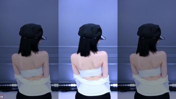 240414诗妍 (4)