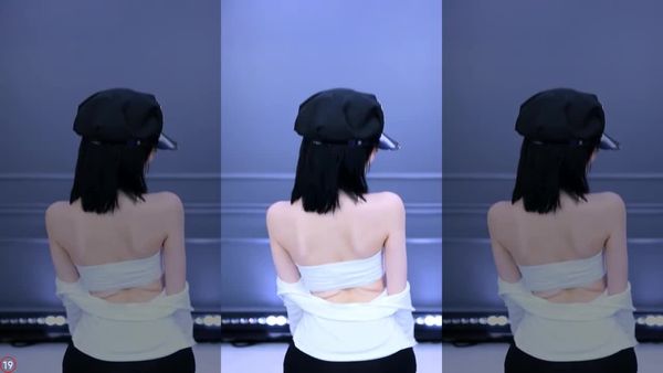 240414诗妍 (4)