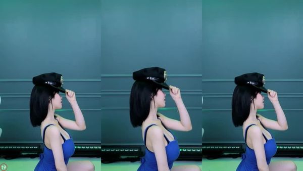 240414诗妍 (5)