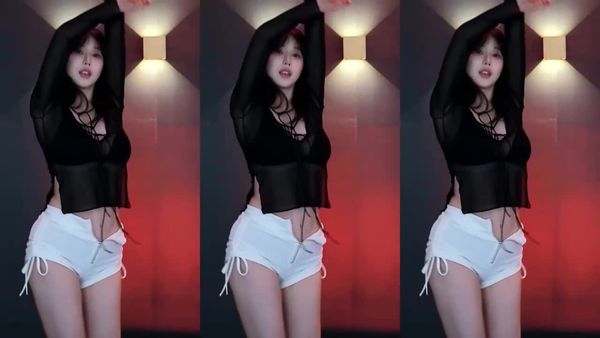 240419秀吉