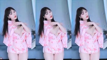 240419孝卡 (1)