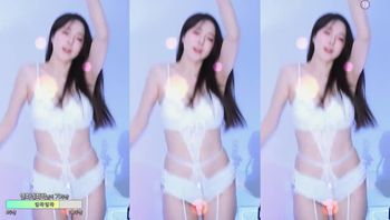 240415闫华 (1)