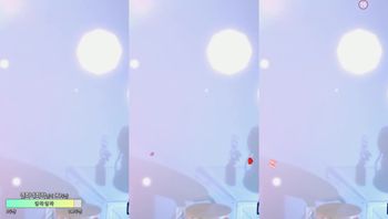 240415闫华 (4)