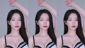 240416尹知予 (1)