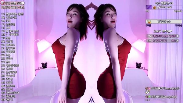 240417尤彩琳 (4)