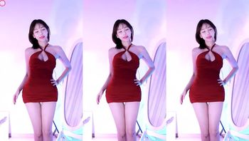 240417尤彩琳 (2)