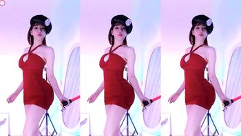 240417尤彩琳 (3)